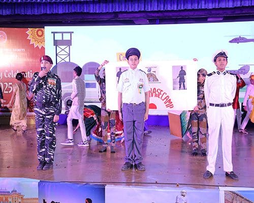 function12