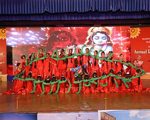 function6