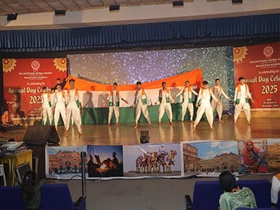 RHHS Function10