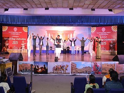 RHHS Function12