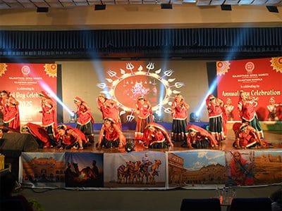 RHHS Function15