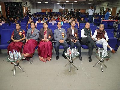 RHHS Function16