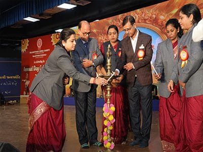 RHHS Function17