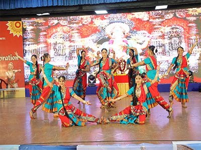 RHHS Function4