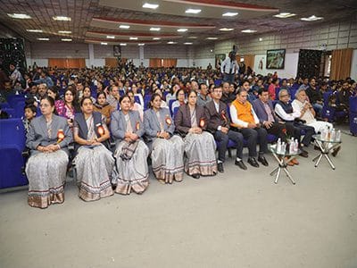 RHHS Function5