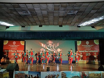 RHHS Function6
