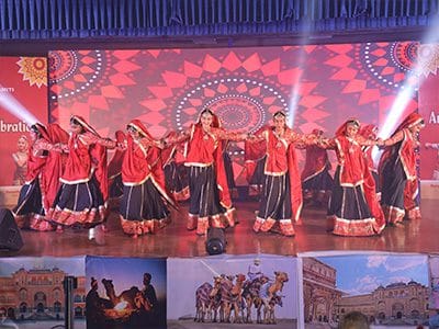 RHHS Function9