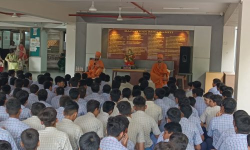1_Swami