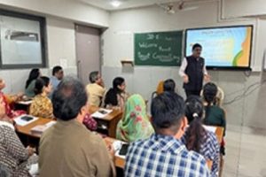 Parents-Corner6