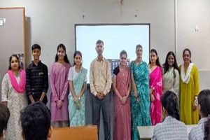 Teacher’s Day Celebration1