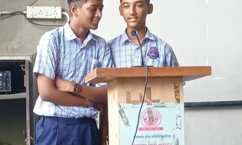 WhatsApp Image 2025-11-01 at 10.45.56 AM