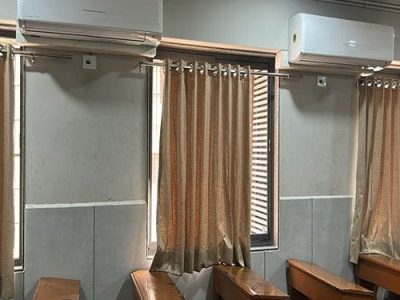 acroomnew