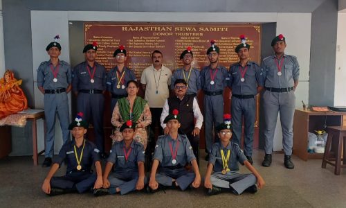 cadets (1)