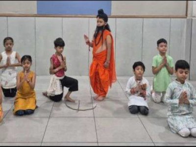 gurupurnima