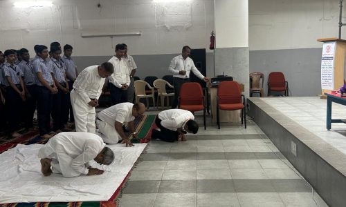 navakar1